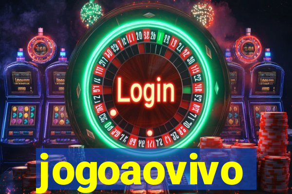 jogoaovivo