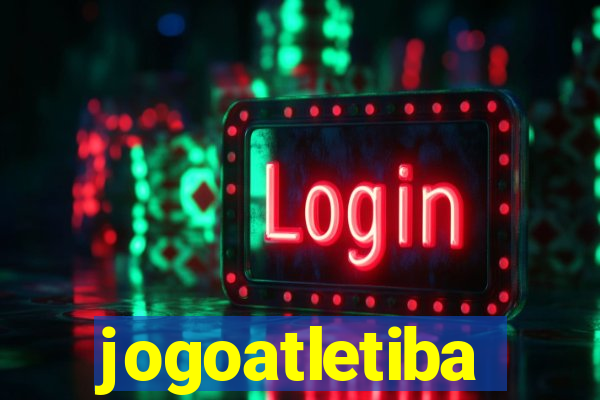 jogoatletiba