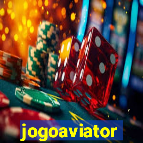 jogoaviator