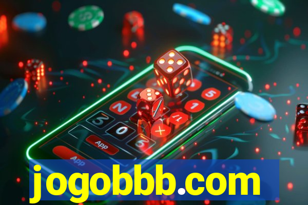 jogobbb.com