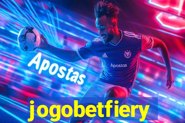 jogobetfiery