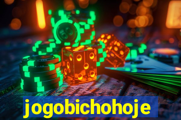 jogobichohoje