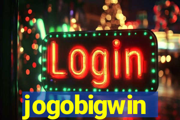 jogobigwin