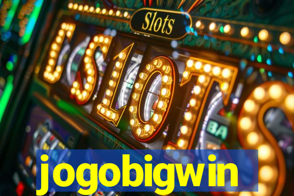 jogobigwin