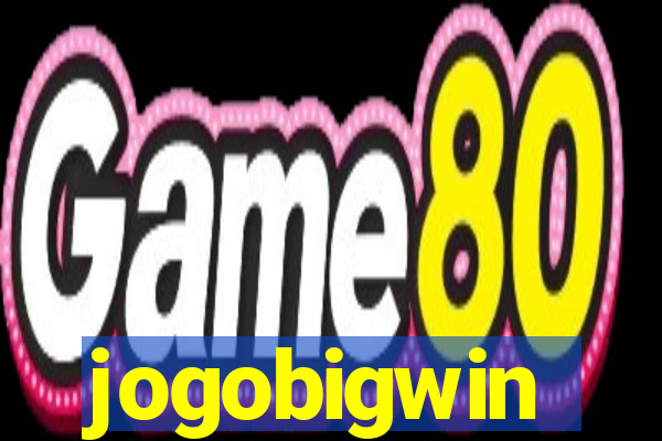 jogobigwin