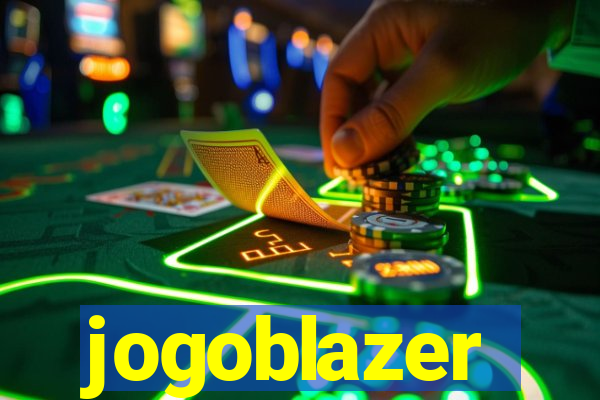 jogoblazer