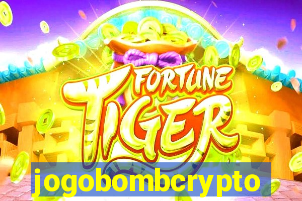 jogobombcrypto