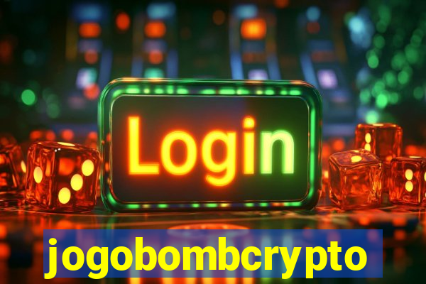 jogobombcrypto