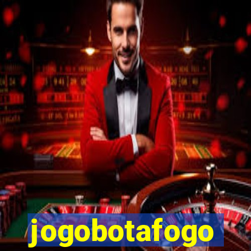 jogobotafogo