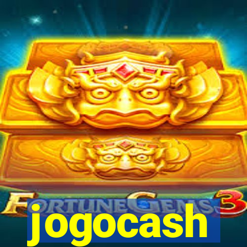 jogocash