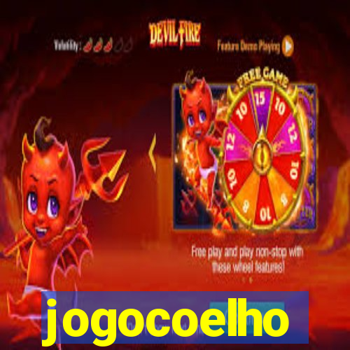 jogocoelho