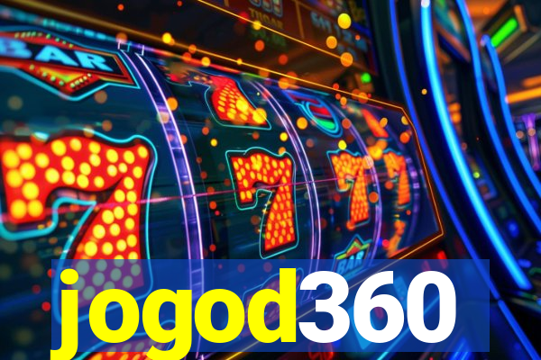 jogod360