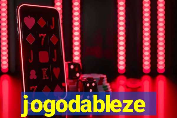 jogodableze