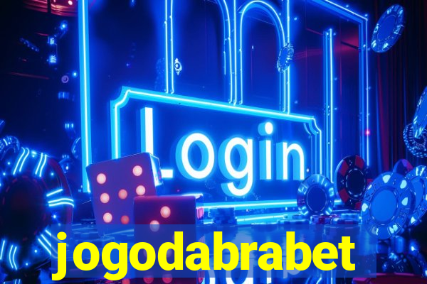 jogodabrabet