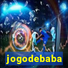 jogodebaba