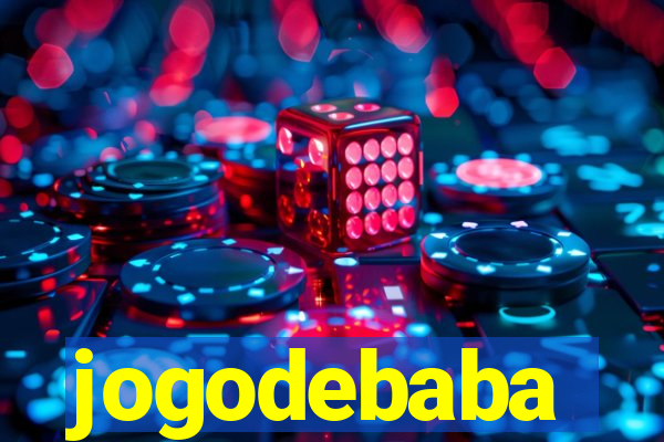 jogodebaba