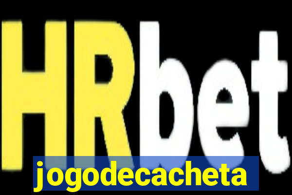 jogodecacheta