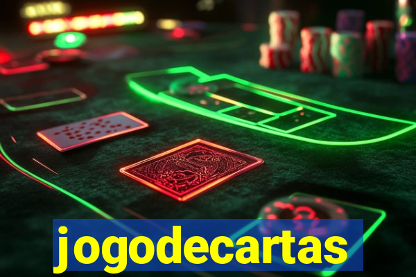 jogodecartas