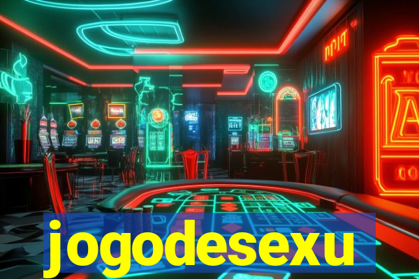 jogodesexu