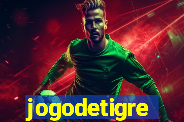 jogodetigre