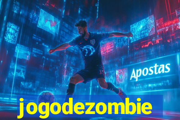 jogodezombie