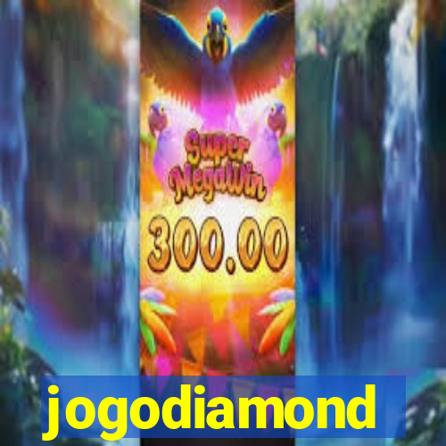 jogodiamond