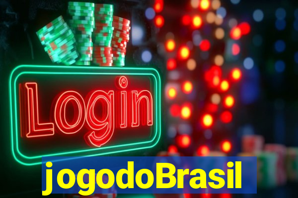 jogodoBrasil