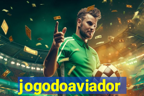 jogodoaviador