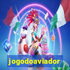 jogodoaviador