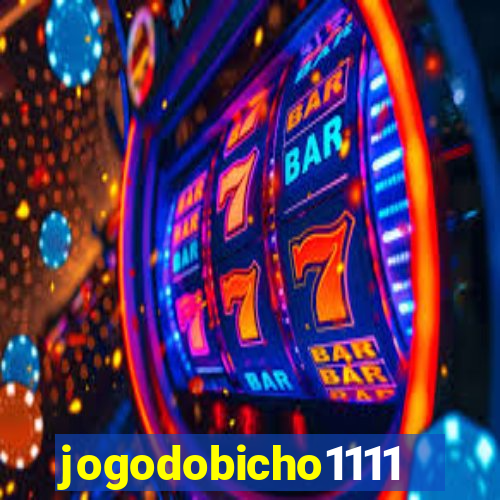 jogodobicho1111