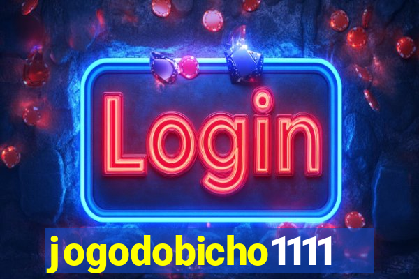 jogodobicho1111