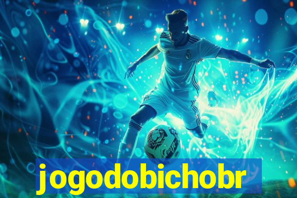 jogodobichobr