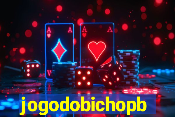 jogodobichopb