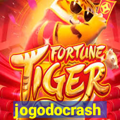 jogodocrash