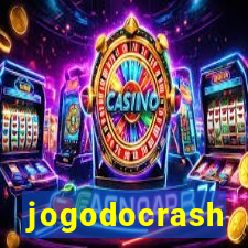 jogodocrash