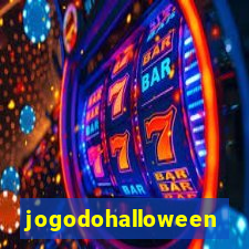 jogodohalloween