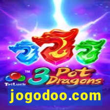 jogodoo.com