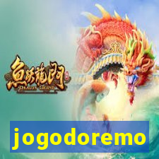 jogodoremo