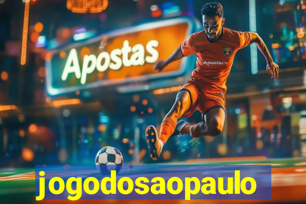 jogodosaopaulo