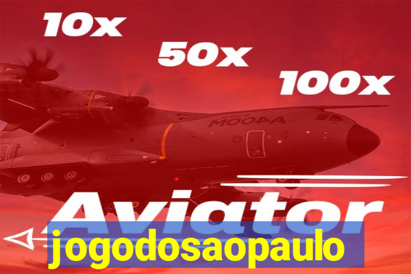 jogodosaopaulo