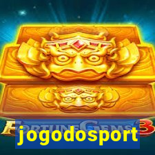 jogodosport