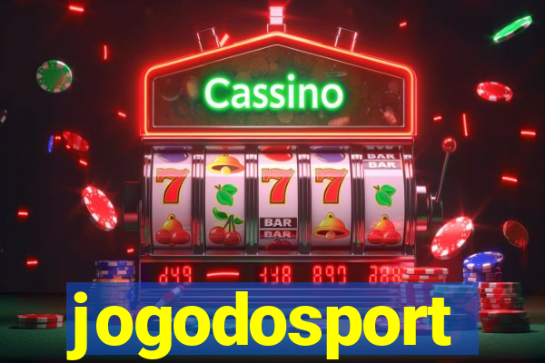 jogodosport