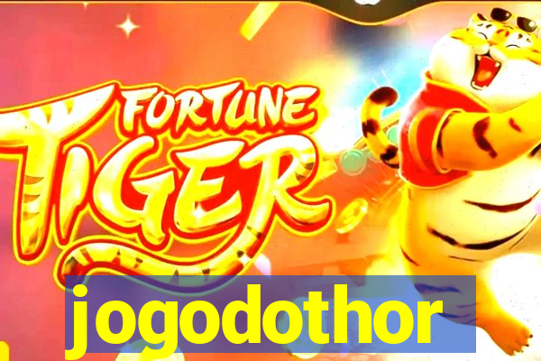 jogodothor