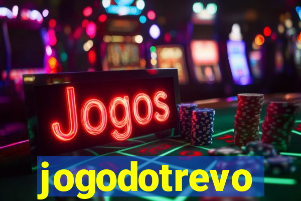 jogodotrevo