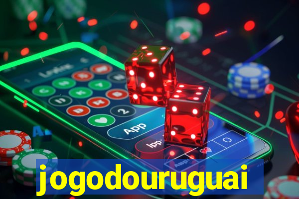 jogodouruguai