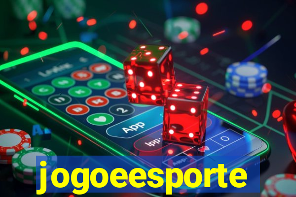 jogoeesporte