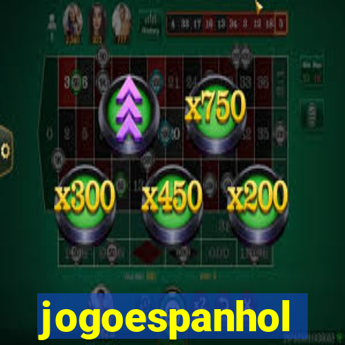 jogoespanhol