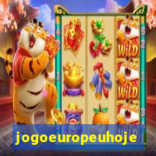 jogoeuropeuhoje