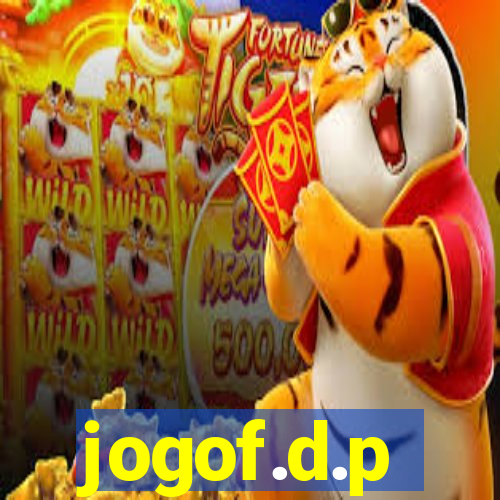 jogof.d.p