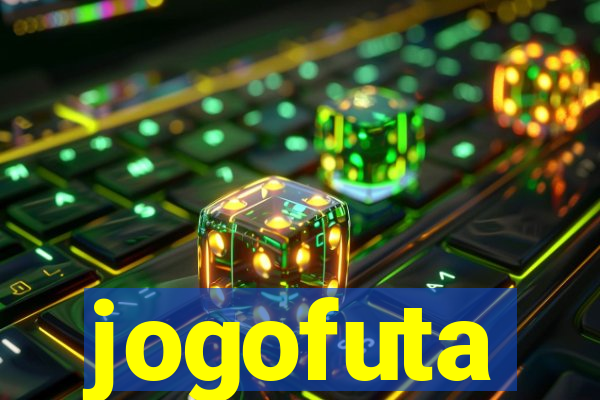 jogofuta